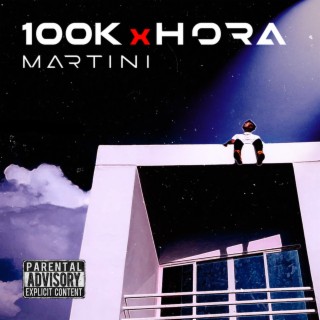 100K x HORA