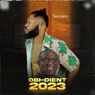 Obi-Dient 2023