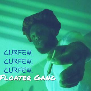 Curfew