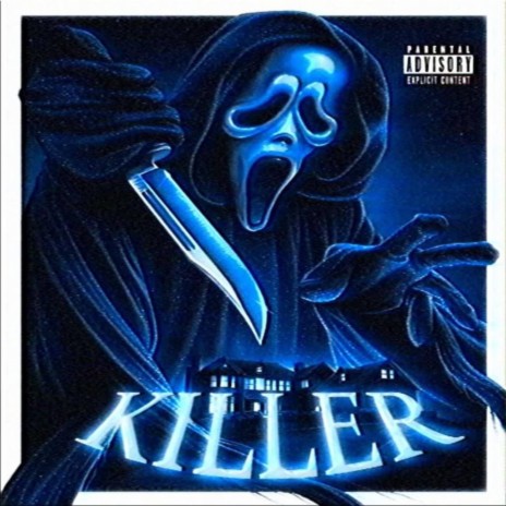 KILLER | Boomplay Music