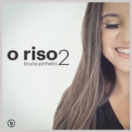 O Riso 2 | Boomplay Music