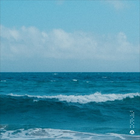 Shaped by the Sea ft. Nogymx | Boomplay Music