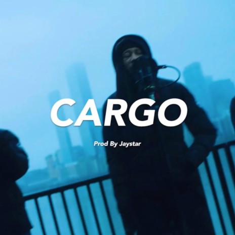 Cargo