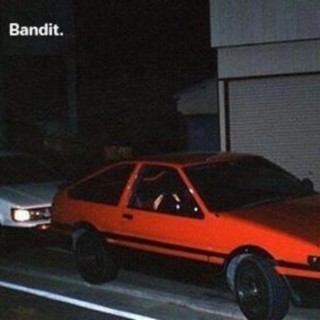 Bandit.