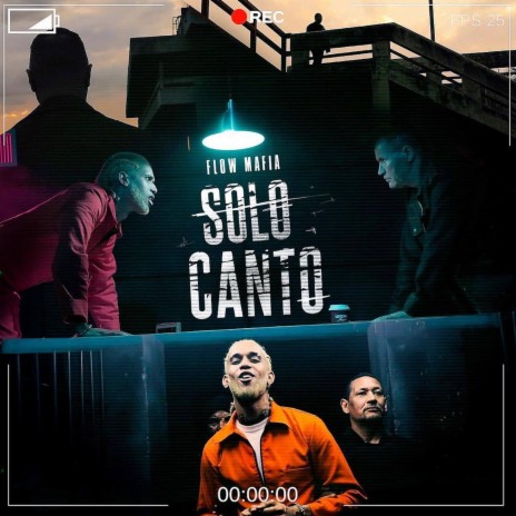 Solo Canto | Boomplay Music