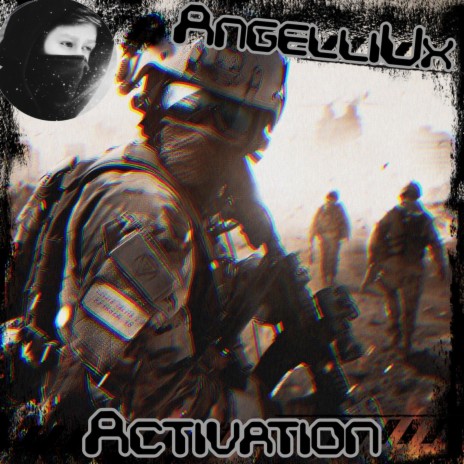 Activation