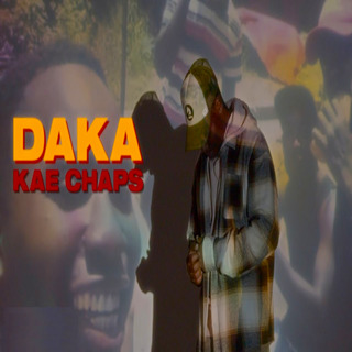 DAKA