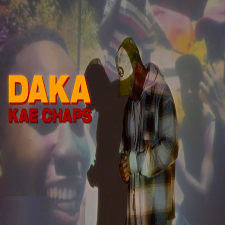 DAKA | Boomplay Music