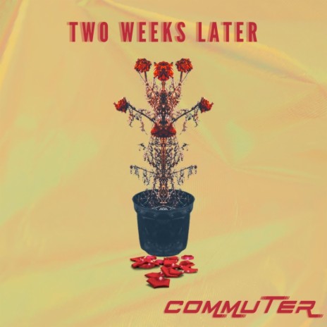 Two Weeks Later | Boomplay Music