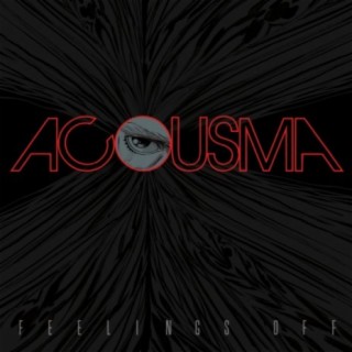 Acousma