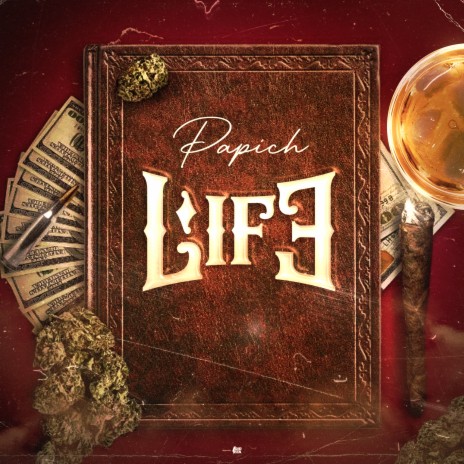 LIFE | Boomplay Music