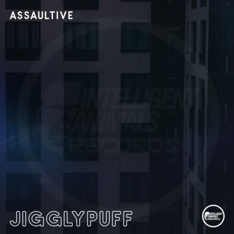 Jigglypuff | Boomplay Music