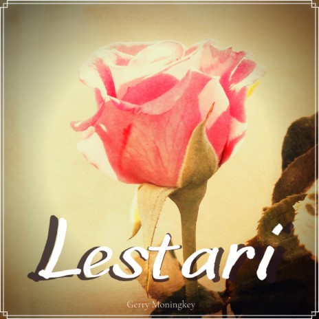 Lestari