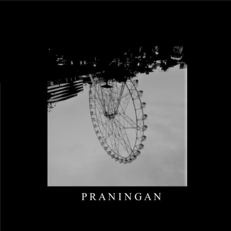 Praningan