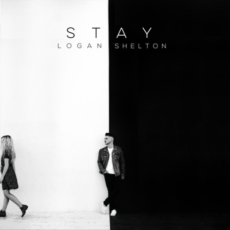 Stay | Boomplay Music