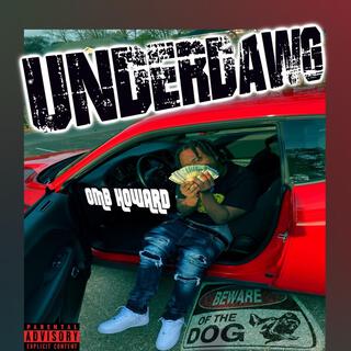 UnderDawg