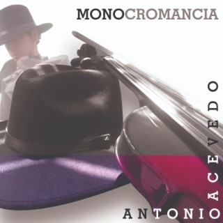 Monocromancia