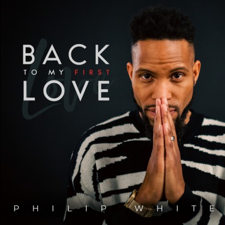 Back to My First Love | Boomplay Music