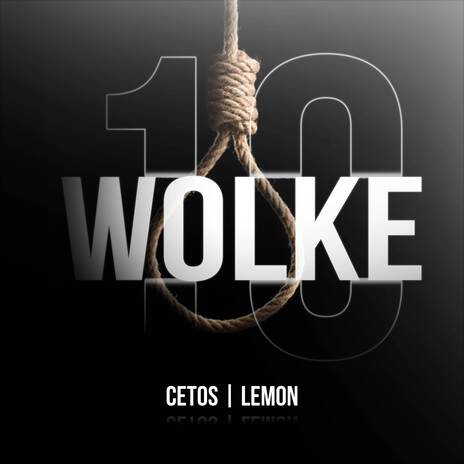 Wolke 10 ft. Cetos | Boomplay Music