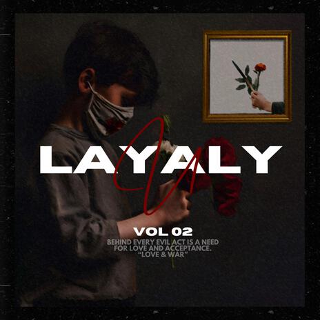 LAYALY | Boomplay Music