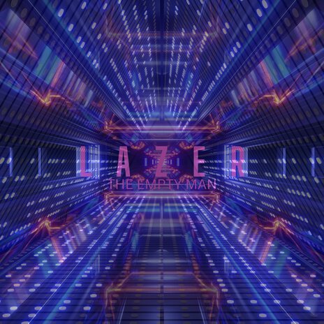 Lazer