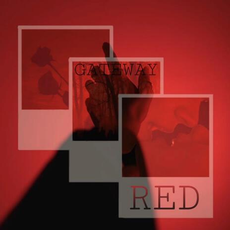 Red (Demo) | Boomplay Music