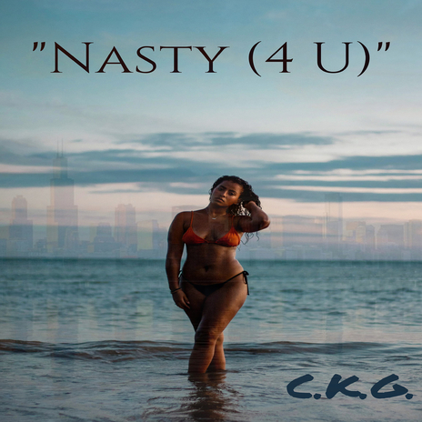 Nasty (4 U) | Boomplay Music