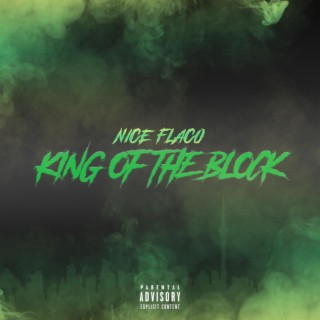 KING OF THE BLOCK lyrics | Boomplay Music