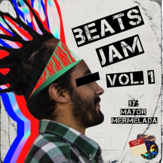 Beats Jam, Vol. 1