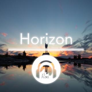 Horizon