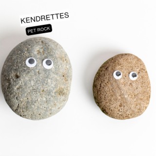 Pet Rock