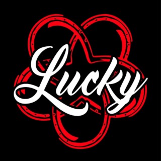 LUCKY