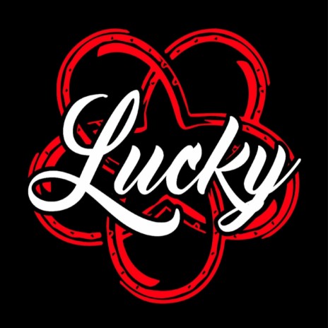 LUCKY | Boomplay Music