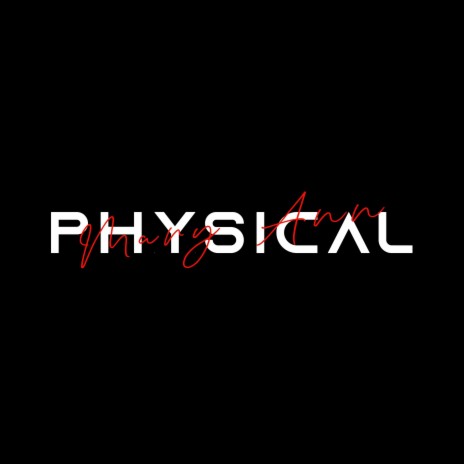 Physical | Boomplay Music