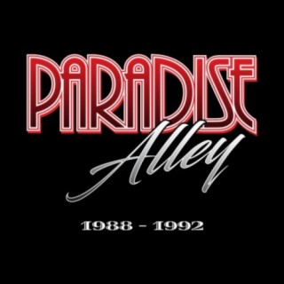 Paradise Alley