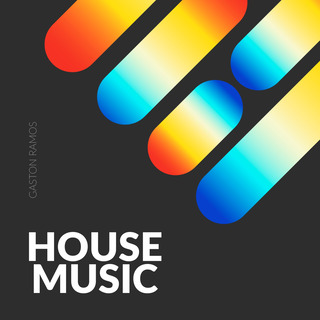 House Music