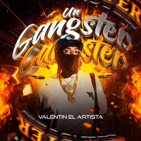 Un Gangster | Boomplay Music