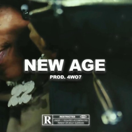 New age | Boomplay Music