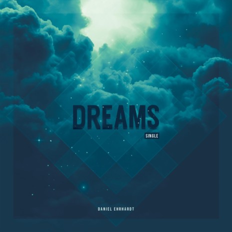 Dreams (Chill Edit) | Boomplay Music