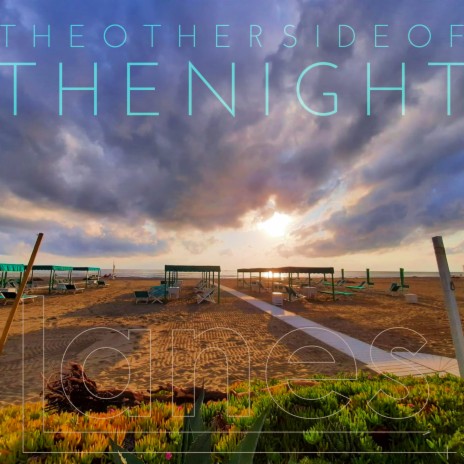 The Other Side of the Night | Boomplay Music