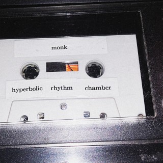 hyperbolic rhythm chamber volume one