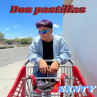 Dos Pastillas