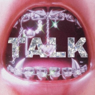 TALK