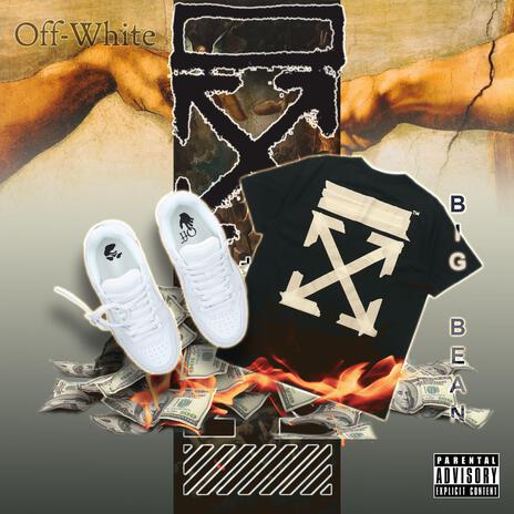 Off-White | Boomplay Music