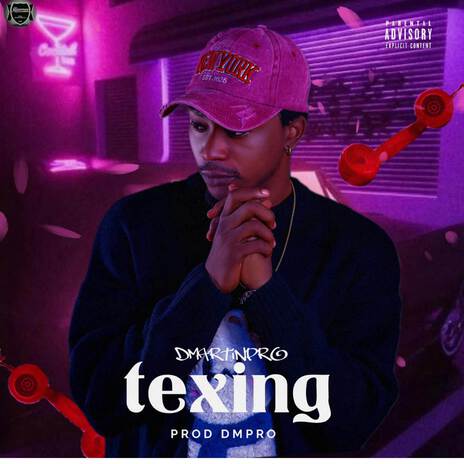 Texing | Boomplay Music