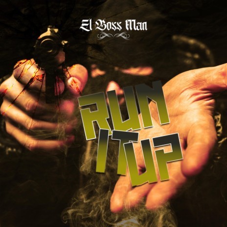 Run It Up | Boomplay Music