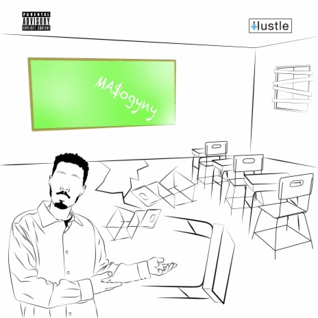 Class Is In Session | Boomplay Music