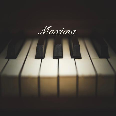 Maxima | Boomplay Music