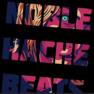 Platano Tenemos 2 Beats Tape Noble Hache