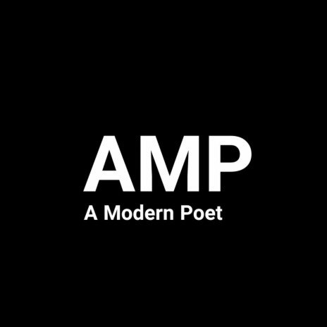 AMP | Boomplay Music